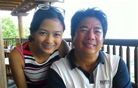 willie revillame new girlfriend|Willie Revillame’s Non.